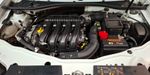Renault Duster 2.0 PRIVILEGE Suv 2017