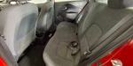Kia Rio 4 1.4 LX Sedan 2017