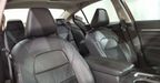 Nissan Altima 2.0 EXCLUSIVE TURBO AUTO Sedan 2019