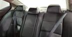 Nissan Altima 2.0 EXCLUSIVE TURBO AUTO Sedan 2019