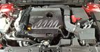 Nissan Altima 2.0 EXCLUSIVE TURBO AUTO Sedan 2019