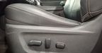 Nissan Altima 2.0 EXCLUSIVE TURBO AUTO Sedan 2019