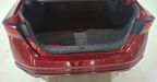 Nissan Altima 2.0 EXCLUSIVE TURBO AUTO Sedan 2019