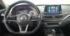 Nissan Altima 2.0 EXCLUSIVE TURBO AUTO Sedan 2019