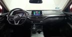 Nissan Altima 2.0 EXCLUSIVE TURBO AUTO Sedan 2019