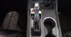 Nissan Altima 2.0 EXCLUSIVE TURBO AUTO Sedan 2019