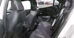 Peugeot 2008 1.2 GT LINE AUTO Suv 2021