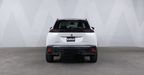 Peugeot 2008 1.2 GT LINE AUTO Suv 2021