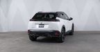 Peugeot 2008 1.2 GT LINE AUTO Suv 2021