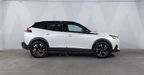 Peugeot 2008 1.2 GT LINE AUTO Suv 2021