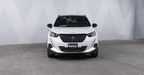 Peugeot 2008 1.2 GT LINE AUTO Suv 2021