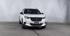 Peugeot 2008 1.2 GT LINE AUTO Suv 2021