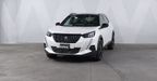 Peugeot 2008 1.2 GT LINE AUTO Suv 2021