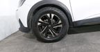 Peugeot 2008 1.2 GT LINE AUTO Suv 2021