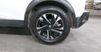 Peugeot 2008 1.2 GT LINE AUTO Suv 2021
