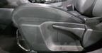 Peugeot 2008 1.2 GT LINE AUTO Suv 2021