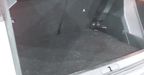 Peugeot 2008 1.2 GT LINE AUTO Suv 2021
