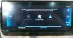Peugeot 2008 1.2 GT LINE AUTO Suv 2021