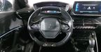 Peugeot 2008 1.2 GT LINE AUTO Suv 2021