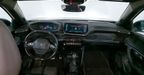 Peugeot 2008 1.2 GT LINE AUTO Suv 2021