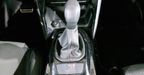 Peugeot 2008 1.2 GT LINE AUTO Suv 2021