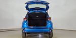 Nissan Kicks 1.6 ADVANCE Suv 2021