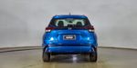 Nissan Kicks 1.6 ADVANCE Suv 2021