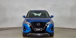 Nissan Kicks 1.6 ADVANCE Suv 2021