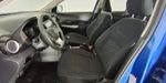 Nissan Kicks 1.6 ADVANCE Suv 2021
