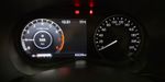 Nissan Kicks 1.6 ADVANCE Suv 2021