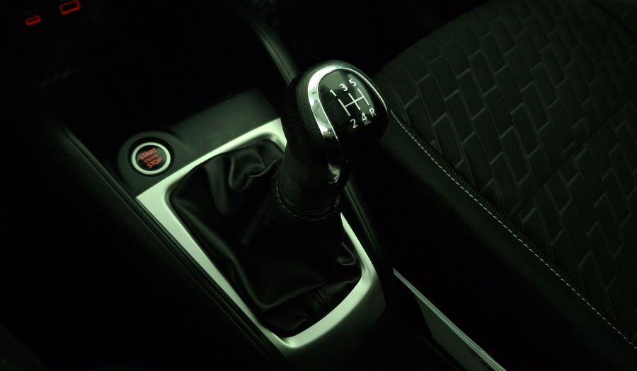 Nissan Kicks 1.6 ADVANCE Suv 2021