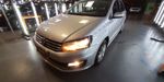 Volkswagen Polo 1.6 COMFORTLINE TIPTRONIC Sedan 2017