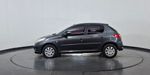 Peugeot 207 COMPACT XS 1.9D Hatchback 2010