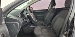 Peugeot 207 COMPACT XS 1.9D Hatchback 2010