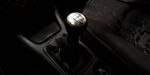 Peugeot 207 COMPACT XS 1.9D Hatchback 2010