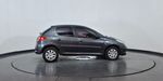 Peugeot 207 COMPACT XS 1.9D Hatchback 2010