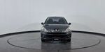 Peugeot 207 COMPACT XS 1.9D Hatchback 2010
