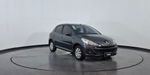 Peugeot 207 COMPACT XS 1.9D Hatchback 2010