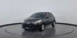 Peugeot 207 COMPACT XS 1.9D Hatchback 2010