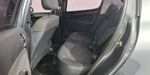 Peugeot 207 COMPACT XS 1.9D Hatchback 2010