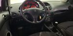 Peugeot 207 COMPACT XS 1.9D Hatchback 2010