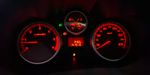 Peugeot 207 COMPACT XS 1.9D Hatchback 2010