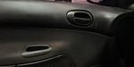 Peugeot 207 COMPACT XS 1.9D Hatchback 2010