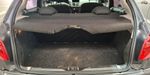 Peugeot 207 COMPACT XS 1.9D Hatchback 2010