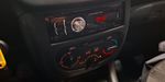 Peugeot 207 COMPACT XS 1.9D Hatchback 2010