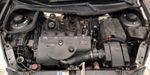 Peugeot 207 COMPACT XS 1.9D Hatchback 2010