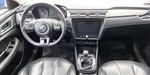 Mg 5 1.5T COM Sedan 2022