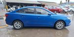 Mg 5 1.5T COM Sedan 2022