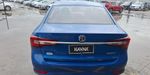 Mg 5 1.5T COM Sedan 2022