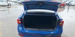 Mg 5 1.5T COM Sedan 2022